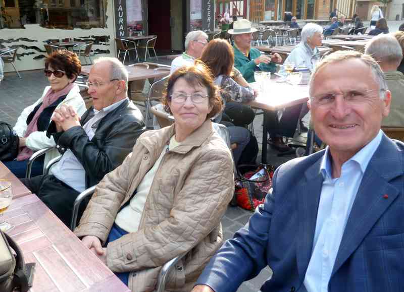 13_P1130049 (Clement).jpg - ... on se repose...